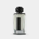 Afnan Lynked Freedom EDP 100ML - Image 2