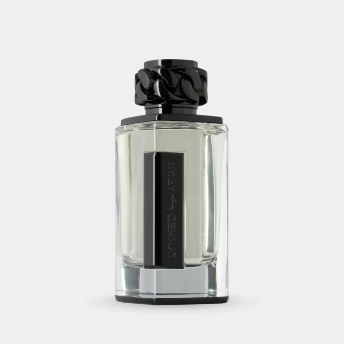 Afnan Lynked Freedom EDP 100ML - Image 2