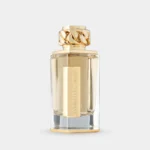 Afnan Lynked Forever EDP 100ML - Image 2