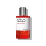 Maison Crivelli Hibiscus Mahajad Extrait De Parfum 50ML - Image 2