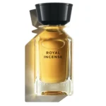 Oman Luxury Royal Incense Buy Online from Qatar