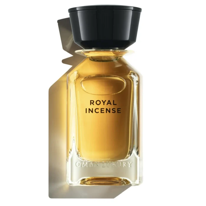 Oman Luxury Royal Incense Buy Online from Qatar