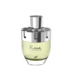 Afnan Rare Carbon EDP 100ML - Image 2