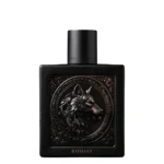 Rayhaan Wolf EDP 100ML - Image 2