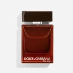 Dolce&Gabbana The One Parfum Pour Homme 100ML - Image 2