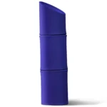 Kenzo Homme Indigo EDP 110ML - Image 2