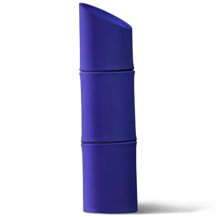 Kenzo Homme Indigo EDP 110ML - Image 2