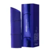 Kenzo Homme Indigo EDP 110ML Buy Online from Qatar