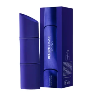 Kenzo Homme Indigo EDP 110ML Buy Online from Qatar