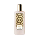 Memo Paris Madurai EDP 75ML - Image 2