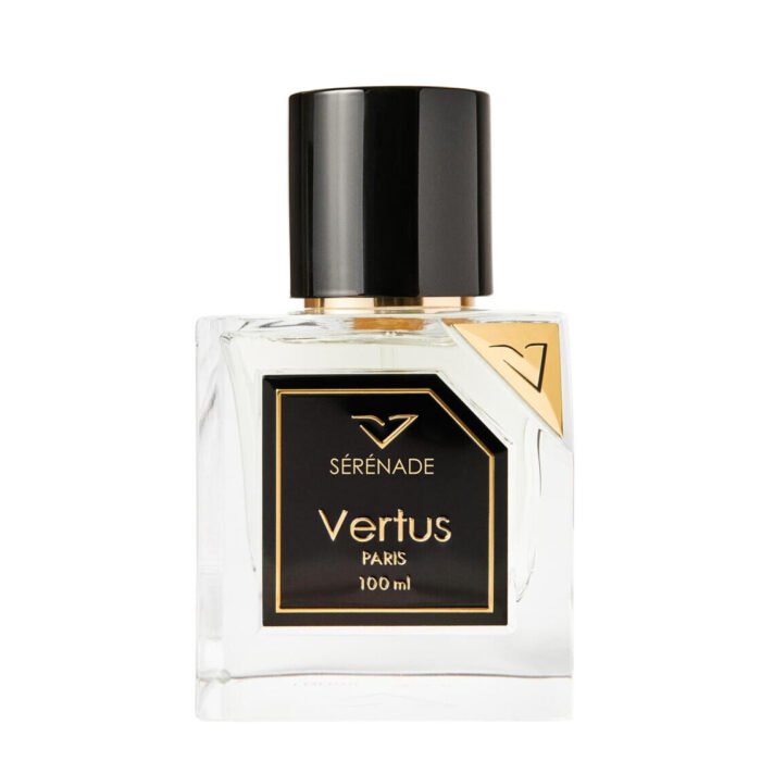 Vertus Serenade EDP 100ML - Image 2