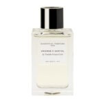 Essential Parfums Orange X Santal EDP 100ML - Image 2