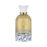 Lattafa Petra EDP 100ML - Image 2