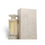 French Avenue Marmara EDP 100ML