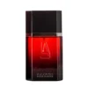 Azzaro Qatar