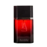 Azzaro Qatar
