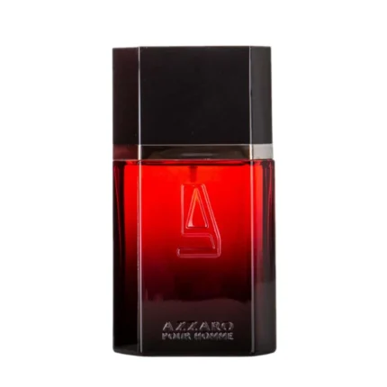 Azzaro Qatar