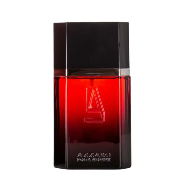 Azzaro Qatar