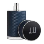 Alfred Dunhill Icon Racing Blue EDP 100ML - Image 2