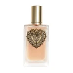 Dolce&Gabbana Devotion EDP for Women 100ML - Image 2