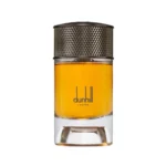 Dunhill Moroccan Amber EDP 100ML - Image 2