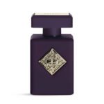 Initio Narcotic Delight EDP 90ML - Image 2