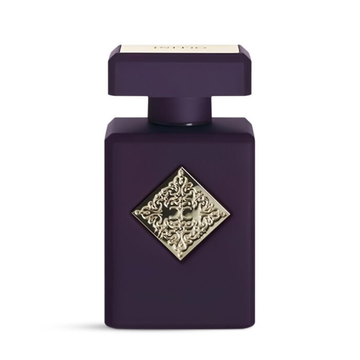 Initio Narcotic Delight EDP 90ML - Image 2