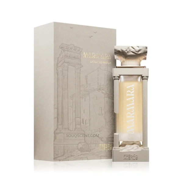 French Avenue Marmara EDP 100ML