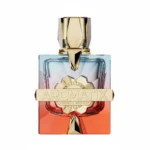 Aromatix X French Avenue Teas Me Extrait De Parfum 100ML - Image 2