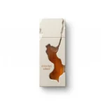 French Avenue Ravine Ginger EDP 100ML - Image 2