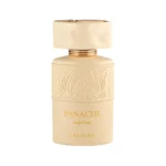 Khadlaj Panache Angel Dust EDP 100ML - Image 2