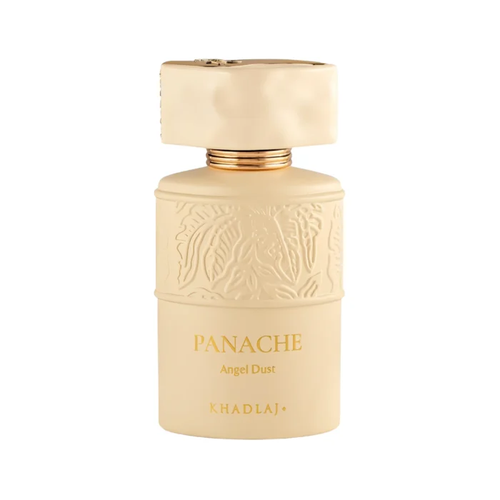 Khadlaj Panache Angel Dust EDP 100ML - Image 2