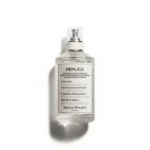 Maison Martin Margiela Lazy Sunday Morning EDT 100ML - Image 2