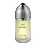 Cartier Pasha de Cartier EDT 100ML - Image 2