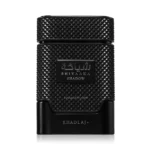 Khadlaj Shiyaaka Shadow EDP 100ML - Image 2