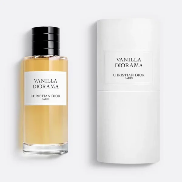 Dior Vanilla Diorama EDP 250ML