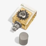 Dolce&Gabbana Devotion Pour Homme EDP 100ML - Image 2