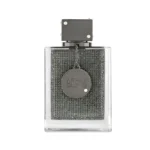 Armaf Club de Nuit Bling EDP 75ML - Image 2