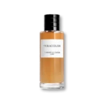 Dior Tobacolor EDP 100ML for Men and Women - Image 2
