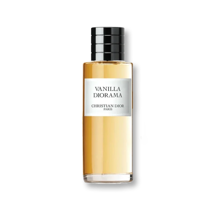 Dior Vanilla Diorama EDP 250ML - Image 2