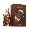 French Avenue Grow Extrait De Parfum 100ML Qatar