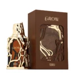 French Avenue Grow Extrait De Parfum 100ML Qatar
