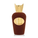 Sospiro IL Padrino EDP 100ML - Image 2