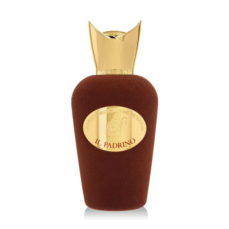 Sospiro IL Padrino EDP 100ML - Image 2