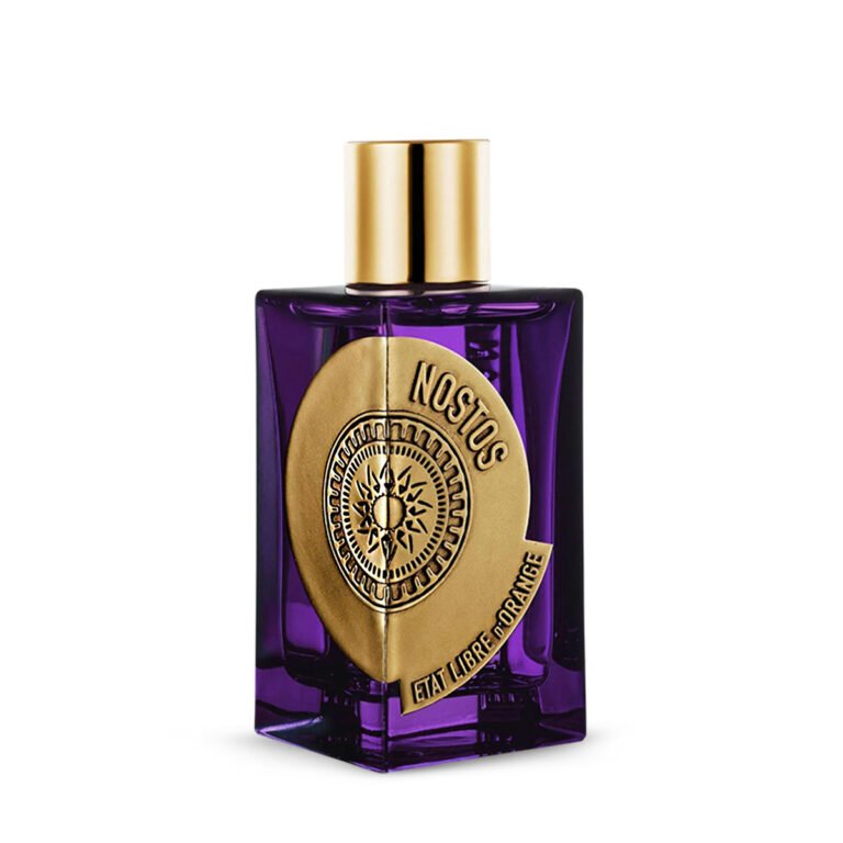 Etat Libre d'Orange Nostos EDP 100ML - Image 2