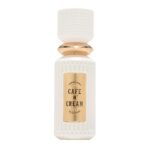 Fragrance World Cafe N' Cream EDP 100ML - Image 2