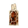 French Avenue Grow Bottle