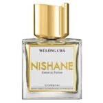 Nishane Wulong Cha Extrait de Parfum 100ML - Image 2