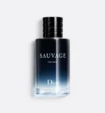 Dior Sauvage Eau Forte Parfum 60ML - Image 2