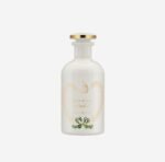 Gucci Love At Your Darkest EDP 100ML - Image 2